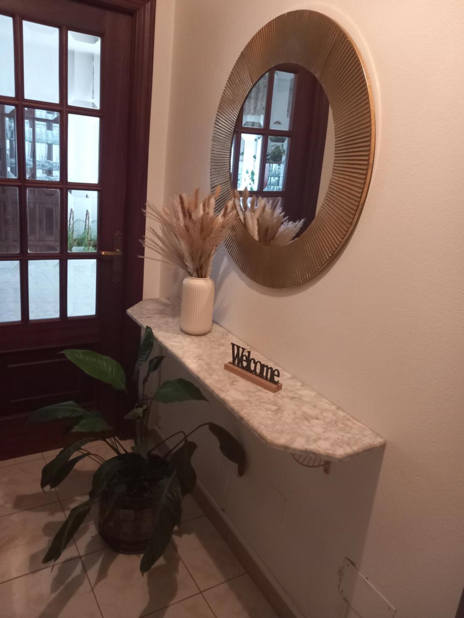 Apartament La Aurora Camariñas Zewnętrze zdjęcie