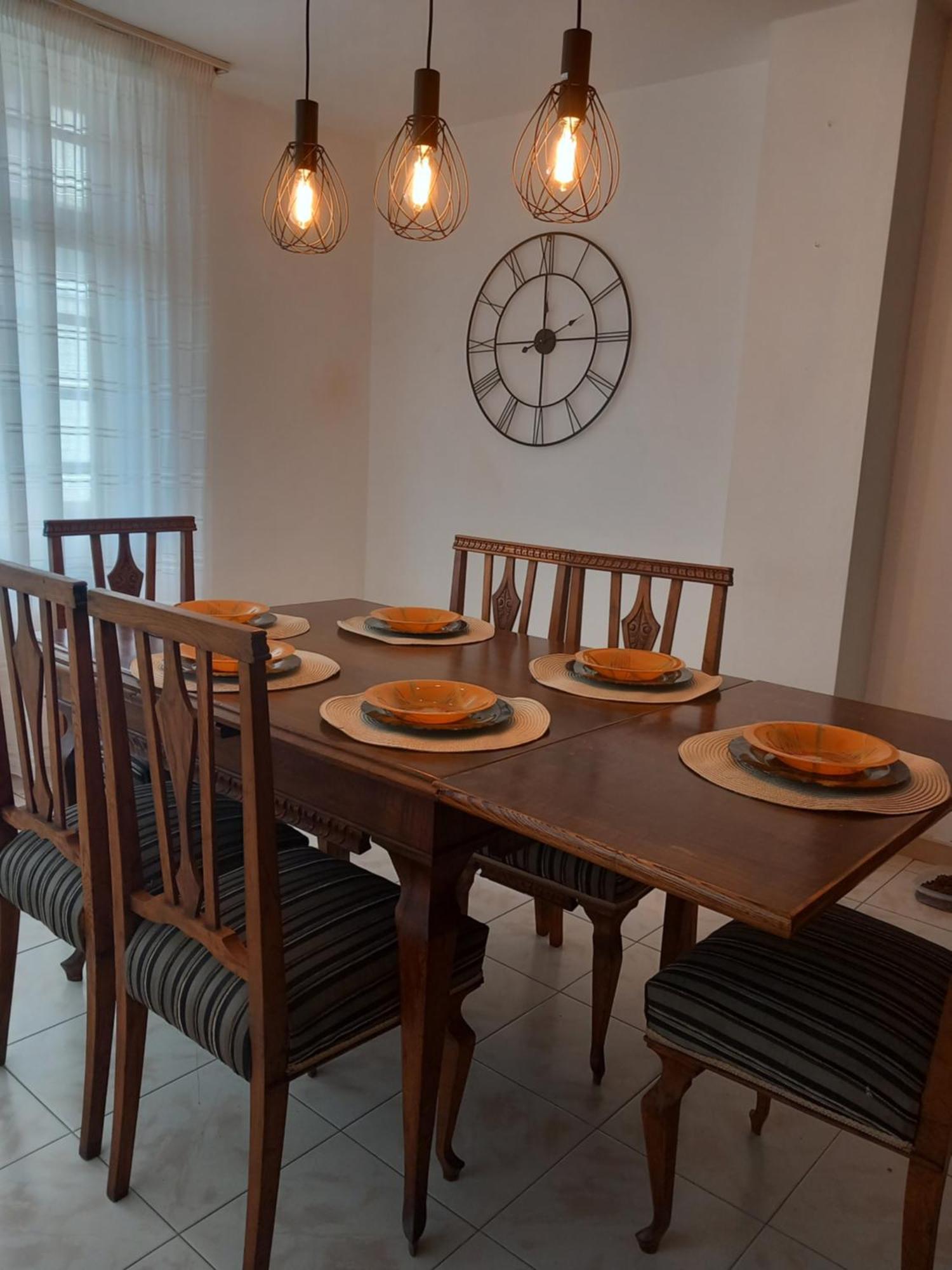 Apartament La Aurora Camariñas Zewnętrze zdjęcie