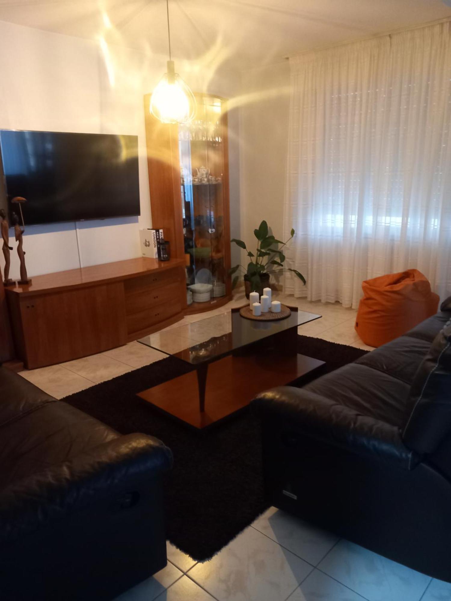 Apartament La Aurora Camariñas Zewnętrze zdjęcie