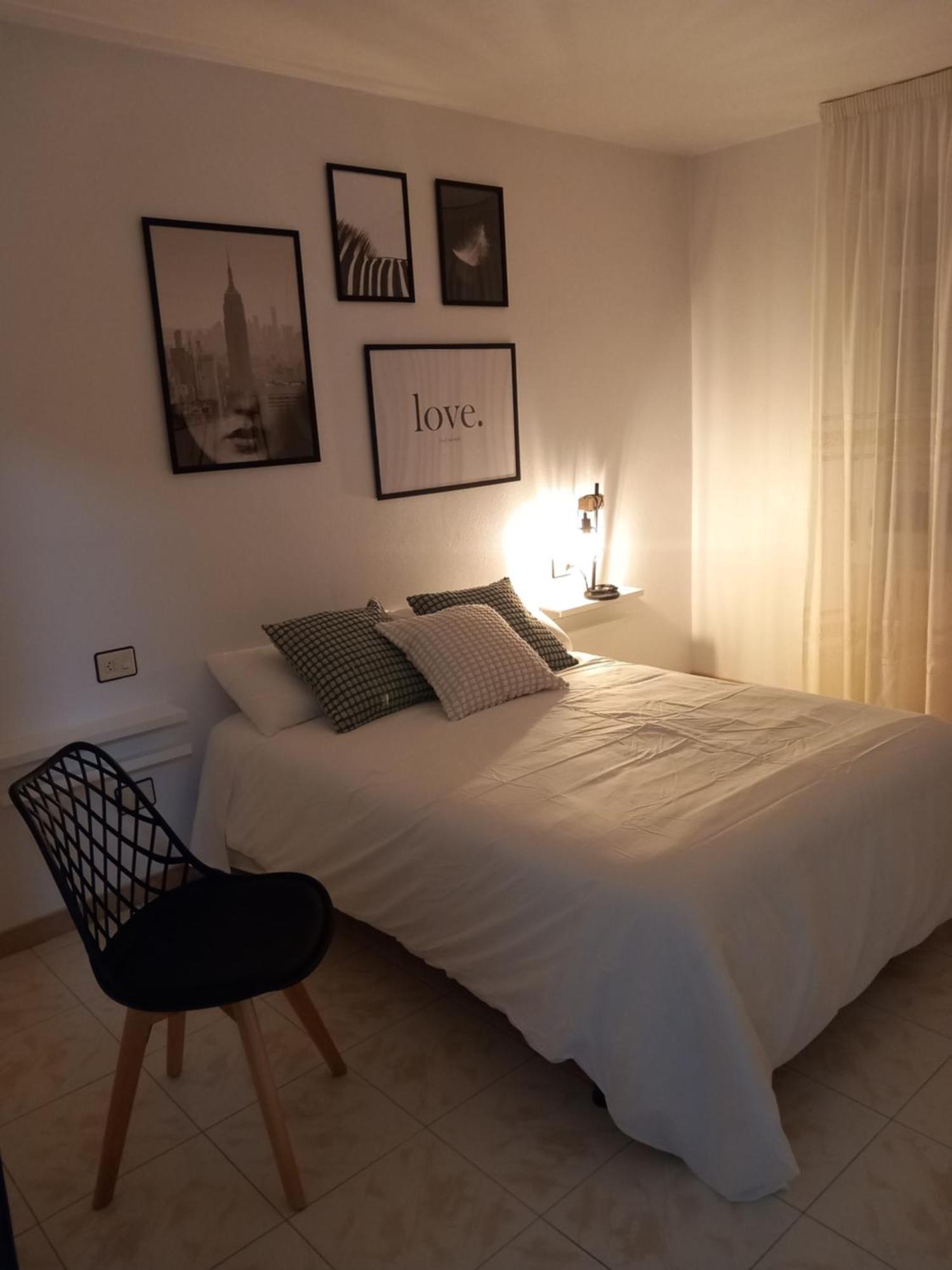 Apartament La Aurora Camariñas Zewnętrze zdjęcie