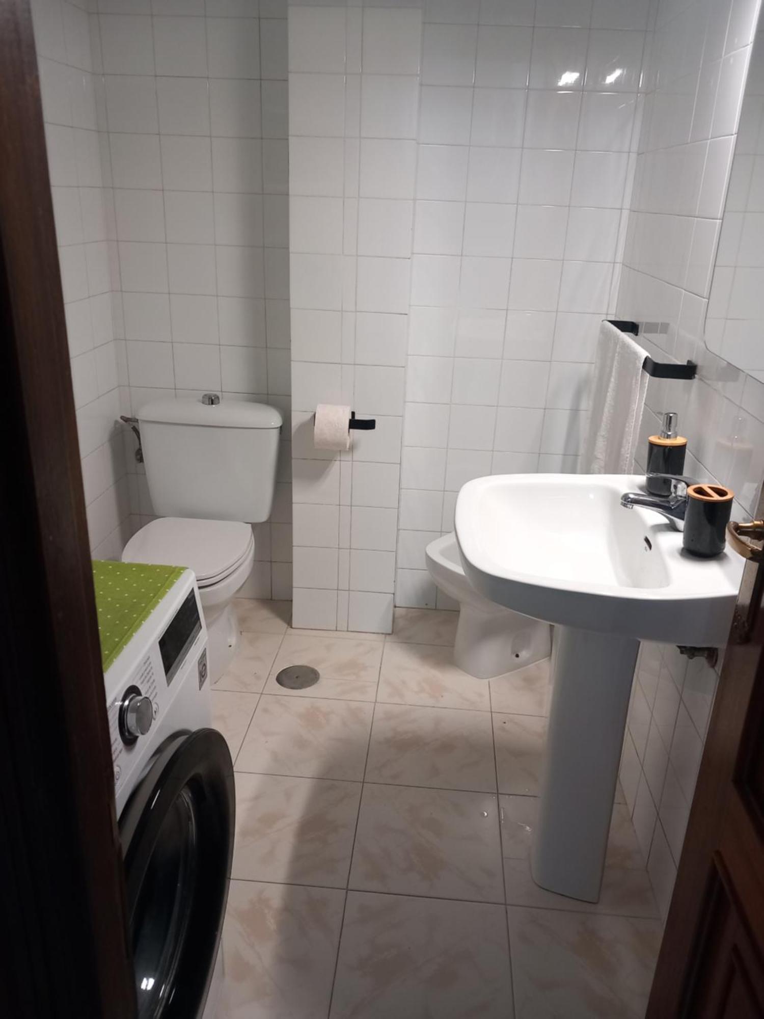 Apartament La Aurora Camariñas Zewnętrze zdjęcie